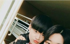 난 이사진 괜히 좋더라~