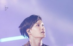 아름다운 나의 종인