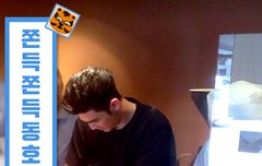 이거 먹는거야??(미리미리 준비하는 동호회 되자구요)