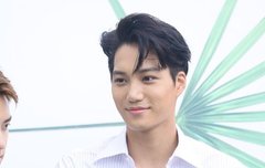 4집 코코밥 센터 카이