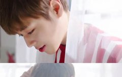 어디서든 빛이나네