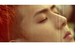 ㅅㅅ)ㅁㅊ풍들 뮤비봤어?