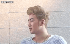 오늘 하루 힘드셨나요?