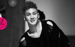 ㅋㄹㅅㅌㅇㅈ 일본 생일 전광판