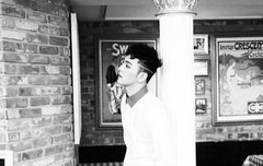 12개로는 부족한 동호 2탄