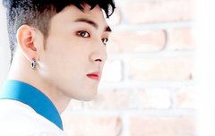 동호에게 섹시댄스란