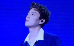 카자흐스탄 공연 프리뷰