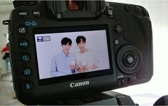 째알이 ㄹㅂㅇㄸ 촬영사진이래