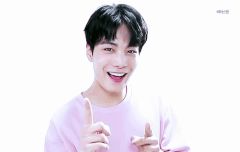 부기짤들 줍해가~!!