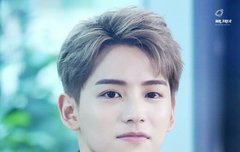 내기준 산이 레전드