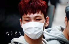 갓동호 첨보는 사진들 줍줍해왔어~