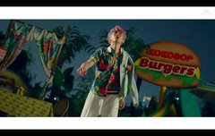 ㄷㅊ) 나만 이거보고 센1틔1드 생각났냐