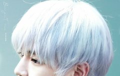 덥다 태용아