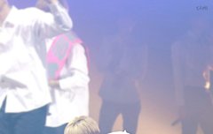 귀ㅕ워ㅓ어 ㅠㅠㅠ