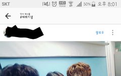 라버지 진짜 짱인듯..