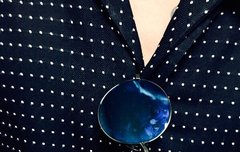 ㅁㅊ 별빛들 이거 봄??