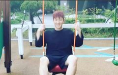 23살 아니고 23개월