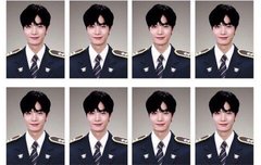 ㅅㄷ 인가 아닌가 나의 입덕이야기