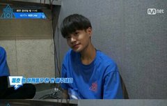 여기 화력 많이 죽었네....ㅠㅠㅠ