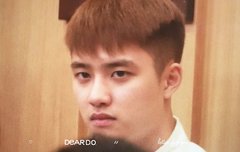 170719  컬투쇼/ 별이 빛나는밤에 경수