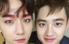 드뎌 첫방이구나ㅠㅠ