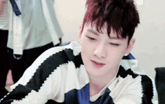 동호가 누나 부르는법