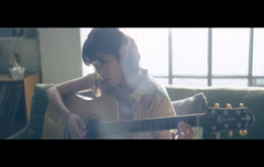 음양사 보다가 헉했다