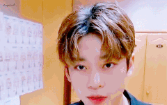 진짜 동현이너무잘생겻어ㅠㅠㅠㅠㅠㅠㅠ