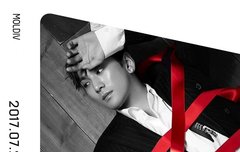 동호야 생일 축하해