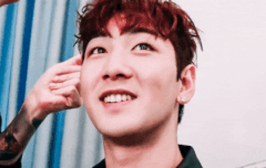 동호야 생일 축하해~^^