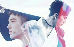 1위 생일축하해요