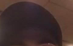 안경 동호 보세요