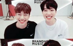 우와 이제 여기도 즐찾 많아져서