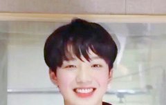 MXM 데뷔축하해 팤동~