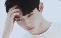 형섭이는 화보장인인게 틀림없다