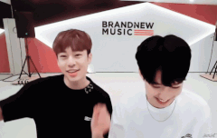 근데 유닛이름말야