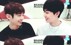 이제 MXM 팬들을 부르는 호칭도