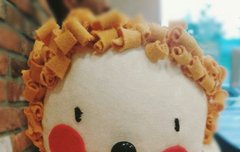 생일 축하해요 1위 기사 났어요