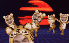 오늘은 동호 생일인데..