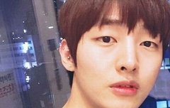 우리팬톡화력높았으면 ㅜㅜㅜㅠ