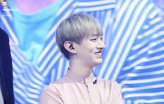 요정이네요정이야