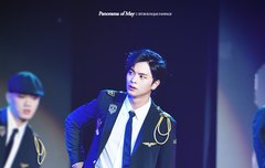 비투비 섹시한짤좀ㅠ