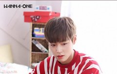 히양~~ 지훈이 슈스길걷자-!-:/'-