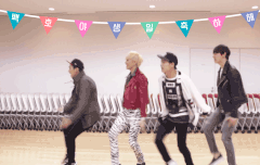 누구 생일인지...찝찝한거 싫다 갈켜주라