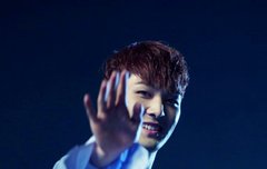 인사도 설레게 하네