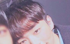 갠적으로좋아하는 쿠쿠 과사 ㅠㅠ