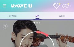 애들아 이것도 해줘!