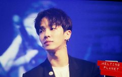 0722  완강파티 프리뷰