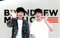 여기도 화력 더 세졌으면 좋겠다~