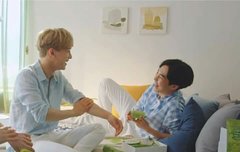 ㅊㅁ) 이쯤되면 얘네 사구리는거같음,,